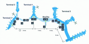 Bản đồ-Sân bay Stockholm-Arlanda-arlanda-airport-map-2.jpg