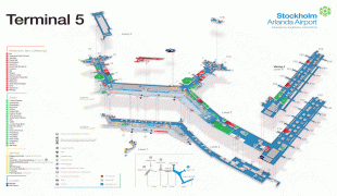 Bản đồ-Sân bay Stockholm-Arlanda-arn-airport-map-9.jpg
