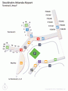 Bản đồ-Sân bay Stockholm-Arlanda-888f3479cc3573f96ed0c54213c2cf52.png