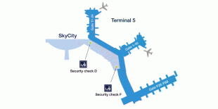 Bản đồ-Sân bay Stockholm-Arlanda-ARN_oversiktskarta_ENG.png
