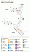 Bản đồ-Sân bay Stockholm-Arlanda-arn_terminal234_450_wl.png