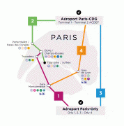 Bản đồ-Sân bay Paris – Orly-bus_direct_plan3_rvb.jpg