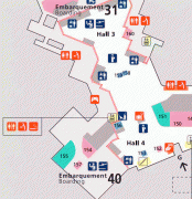 Bản đồ-Sân bay Paris – Orly-img7.jpg