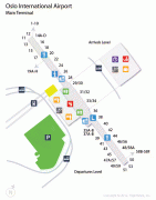 Географічна карта-Аеропорт Осло-Гардермуен-b7da3cda077990a40d8d8ac29b9406c4.png