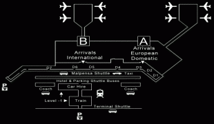 Karte (Kartografie)-Flughafen Mailand-Malpensa-airport_malpensa_terminal_map_1.png