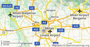 Bản đồ-Sân bay quốc tế Malpensa-map-fb.jpeg
