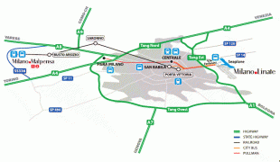 Bản đồ-Sân bay quốc tế Malpensa-car-hire-milan-airports-overview-malpensa-distance-linate-car-cozy-ideas.png