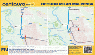 Kort (geografi)-Milano Malpensa Airport-202-d-en.jpg