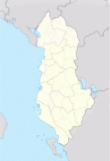 Térkép-Teréz anya repülőtér-Albania_location_map.svg.png