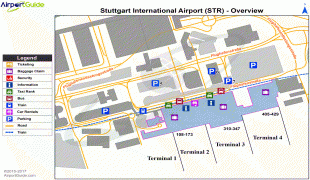 Mapa-Aeropuerto de Stuttgart-STR_overview_map.png