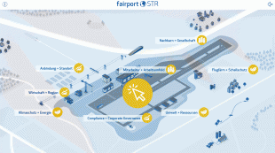 Mapa-Aeropuerto de Stuttgart-20170421_fairport_klickmich.png