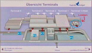 Mapa-Aeropuerto de Stuttgart-StuttgartLockers.jpg