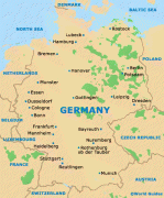 Mapa-Aeropuerto de Stuttgart-germany_map.jpg