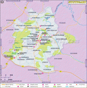 Mapa-Aeropuerto de Stuttgart-714d5fcd6fbe1c183d0063e69ad32a72.jpg