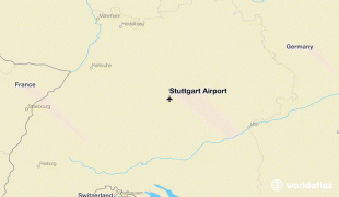 Bản đồ-Sân bay Stuttgart-str-stuttgart-airport.jpg
