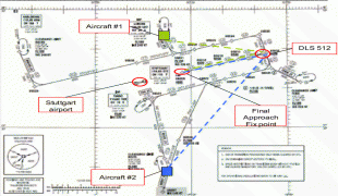 Mapa-Aeropuerto de Stuttgart-Approach-landing-scenario-at-Stuttgart-airport.png