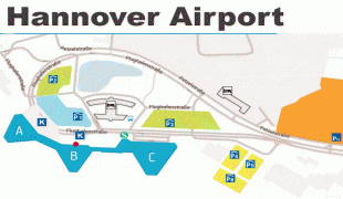 Bản đồ-Sân bay Langenhagen-Hannover-hannover-airport-map-max.jpg