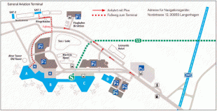 Mapa-Aeropuerto de Hannover-csm_%C3%9Cbersichtsplan_GAT_62b286625b.jpg