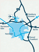 Mapa-Aeropuerto de Hannover-csm_Uebersichtsgrafik_9250988425.png