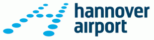 Mapa-Aeropuerto de Hannover-500px-Hannover_Airport_Logo.svg.png