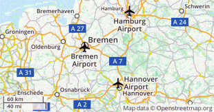 Bản đồ-Sân bay Bremen-map-fb.jpeg