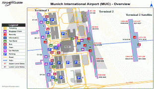 Karta-Münchens flygplats-MUC_overview_map.png