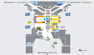 Karta-Münchens flygplats-9554_thumbnail-1024.jpg