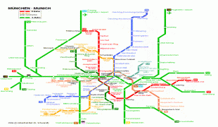 Karta-Münchens flygplats-munich-map-metro-1.png