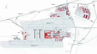 Географическая карта-Берлин-Шёнефельд-brandenburg-airport-map.jpg