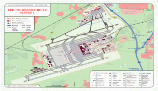Географическая карта-Берлин-Шёнефельд-Map_Berlin_Brandenburg_Airport.png