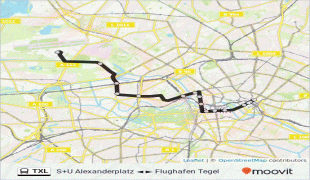 Bản đồ-Sân bay Berlin Tegel-BVG_Flughafen_Tegel_Airport.jpg