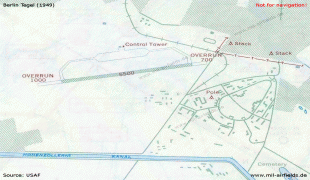 Bản đồ-Sân bay Berlin Tegel-1949-karte-luftbruecke.jpg