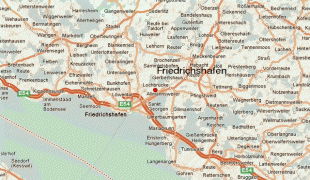 Mapa-Aeropuerto de Friedrichshafen-Friedrichshafen.12.gif