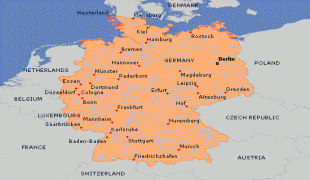 Mapa-Aeropuerto de Friedrichshafen-GM.gif