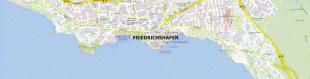 Mapa-Aeropuerto de Friedrichshafen-stadtplan-friedrichshafen-multicolor@2x.png
