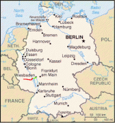 Mapa-Aeropuerto de Friedrichshafen-Map-Of-Rivers-In-GermanyWebsite-Photo-Gallery-Examplesnahe-.jpg
