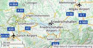 Mapa-Aeropuerto de Friedrichshafen-map-fb.jpeg