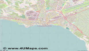 Mapa-Aeropuerto de Friedrichshafen-1934380882_Friedrichshafen_M.jpg