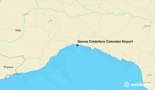 Bản đồ-Sân bay Genoa Cristoforo Colombo-goa-genoa-cristoforo-colombo-airport.jpg