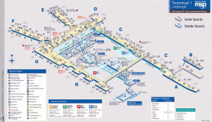 Kaart (kartograafia)-Genova Sestri lennujaam-872f7693bc6db8e159a4baf52b592ca1.jpg