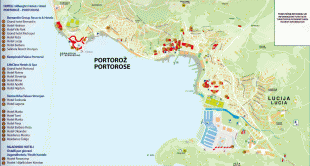 Bản đồ-Sân bay Portorož-portoroz-map-0.jpg