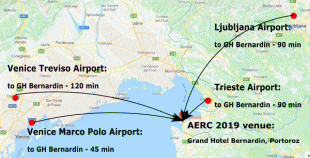 Bản đồ-Sân bay Portorož-index.php?rex_media_type=redactorImage&rex_media_file=map.png