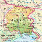 Karta-Trieste - Friuli Venezia Giulia flygplats-friuli-venezia-giulia-provinces-map-trieste-airport-transfer-italy-region-friuli-venezia-giulia-taxi-detail-580x581.jpg