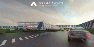 Karta-Trieste - Friuli Venezia Giulia flygplats-polo%20intermodale%20render%202017.jpg