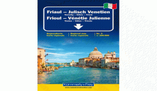 Karta-Trieste - Friuli Venezia Giulia flygplats-regional-road-map-of-italy-5-friuli-venezia-giulia-p21681-112566_medium.jpg