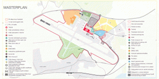 Географічна карта-Кардіфф (аеропорт)-2018-07-18-12-05-32-our-vision-for-2040-984-1-image1.png