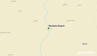 Bản đồ-Sân bay Teresina-the-teresina-airport.jpg
