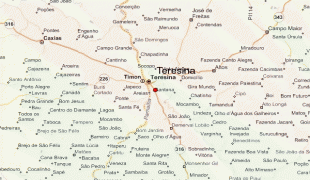 Bản đồ-Sân bay Teresina-Teresina.10.gif