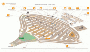 Bản đồ-Sân bay quốc tế Carrasco-img_a_3.jpg
