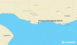 Bản đồ-Sân bay quốc tế Carrasco-mvd-carrasco-international-airport.jpg